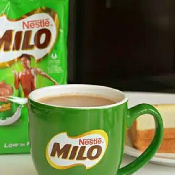 

ARTL1x1W--MILO ACTIV-GO 22gr /11 PCS