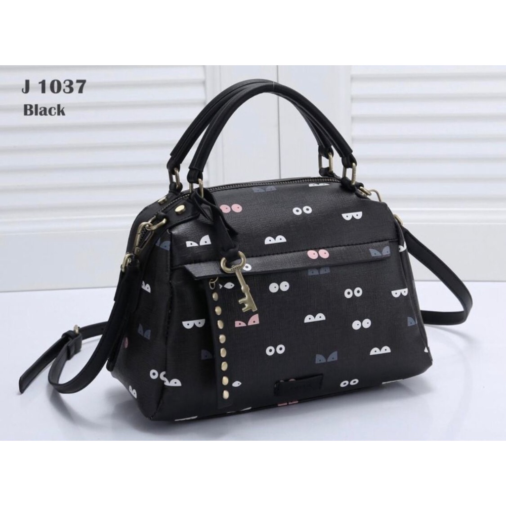 Tas FASHION Rhinia 1882/1037#B066