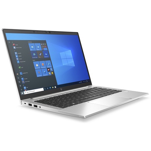 HP ProBook 635 Aero G8 HPQ50W00PA 8GB 512GB - Second
