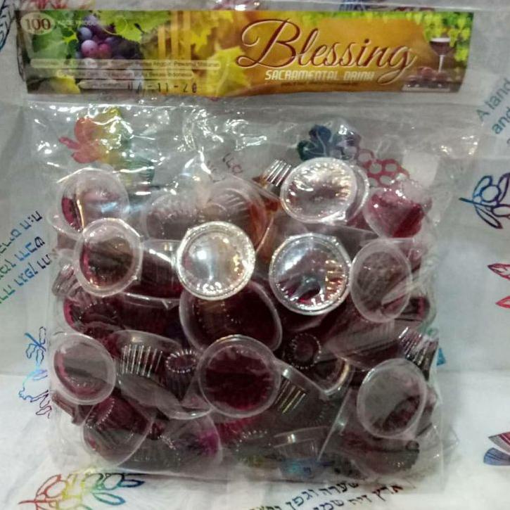 

KODEM2y2X--Anggur Perjamuan Tanpa Hosti