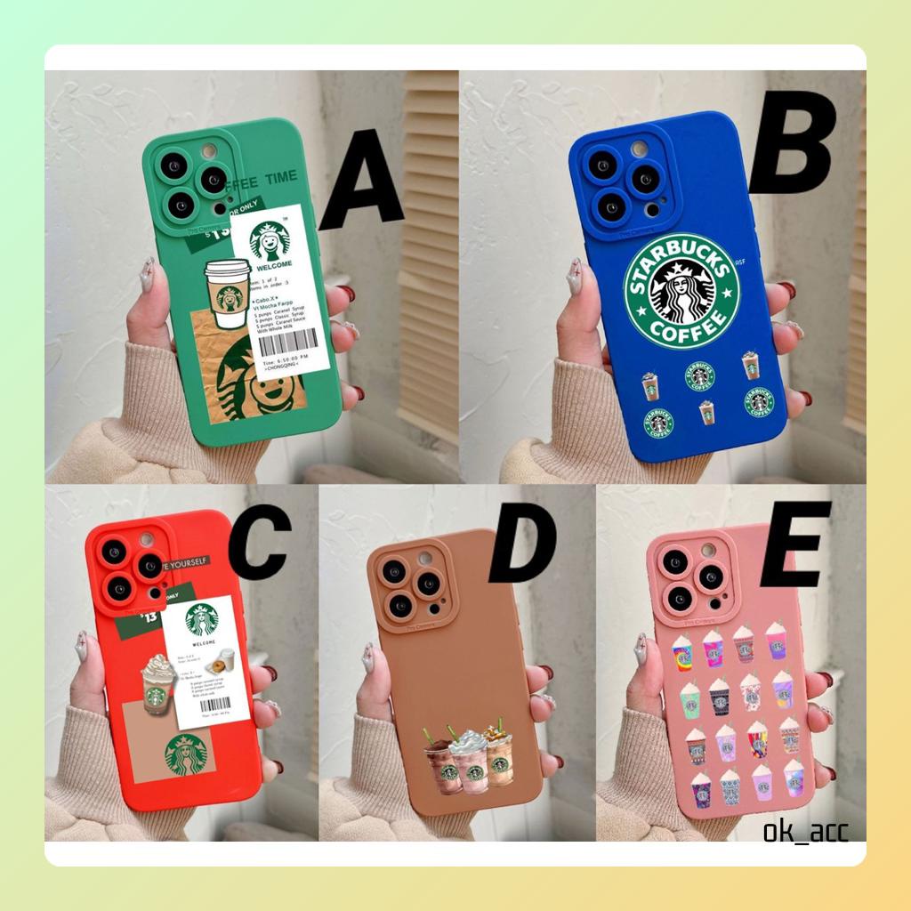 JUAL Softcase Motif kopi Coffee CC02 casing for Oppo A1K A11k A12 A15 A15s A16 A16e A16k A17 A17k A17e A3S A31 A33 A36 A37 Neo 9 A39 A5 A5S A52 A53 A54 A57 A7 A72 A74 A76 A77 A77s A9 A92 A94 A95 A96 F11 F17 F19 Pro Reno 4 4F 5 5F 5Z 6 7 7Z 8 8Z 5G