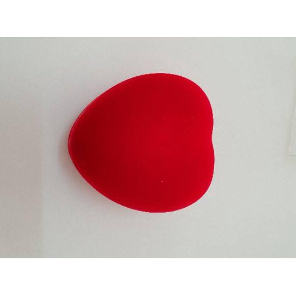 BAN.18Oc22ᴱ ‣ Kotak Perhiasan