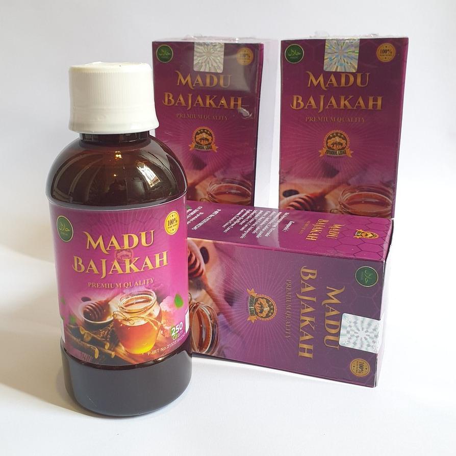 

limited STOCK![Original 1000%] MADU BAJAKAH JENDRAL LEBAH - Madu Bajakah Premium Herbal Alami Kanker, Tumor, Kista Madu Bajakah Premium Quality Obat Herbal Ampuh Lawan Kanker Tumor Benjolan Kista Miom|RA8