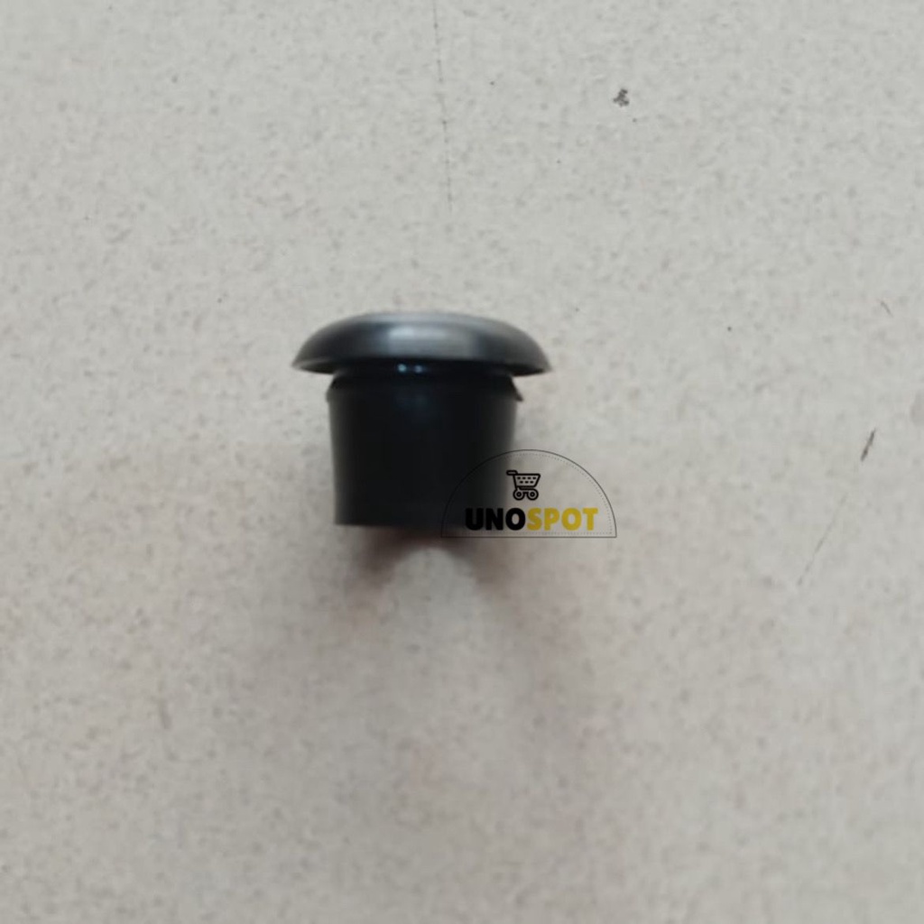 Ring Knob Pintu Suzuki Jimny Katana