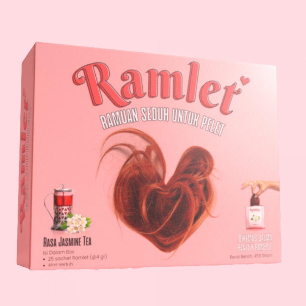 Prank Gift Box Kotak Kado Hadiah Hampers Lucu - Ramlet