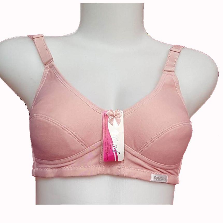 Bra YUTIND | BH YUTIND KATUN 34-44 original bra yutind [PGR.22Oc22ᵟ]