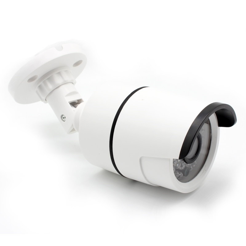 IP KAMERA 2MP  OUTDOOR WATERPROOF IP CAM CAMERA 2MP OUTDOOR