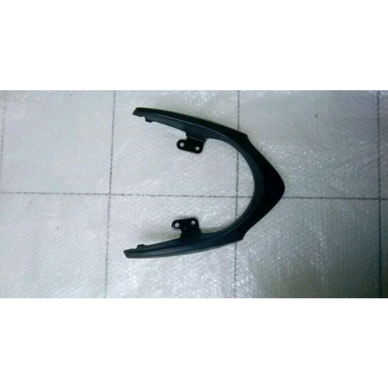 behel revo fit fi original bawaan motor pnv revo fi