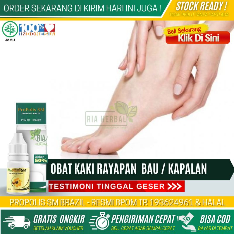 Obat Kaki Rayapan, Salep Antibiotik Untuk Kaki Rayapan, Rorombeheun, Kutu Air, Rangen, Korodok, Pitt