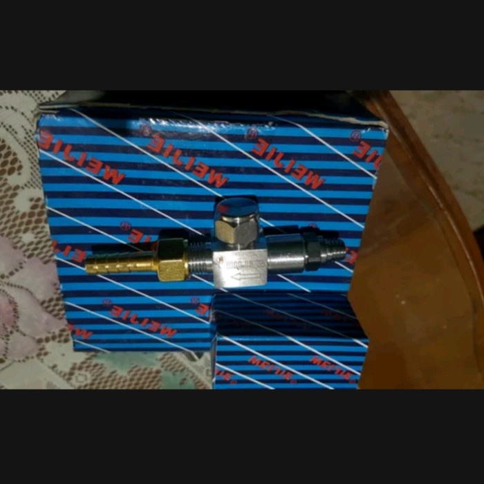 Setrika Uap Steam Trap untuk setrika uap Gas(D3Y7) GRATIS ONGKIR Setrika Mini Setrikaan Setrika 2in1