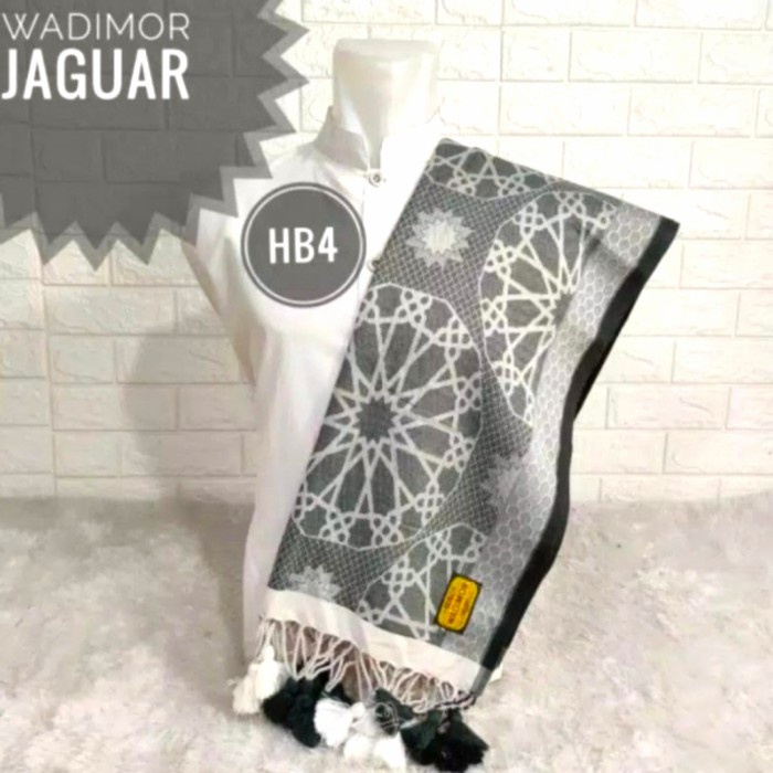 Sorban SORBAN SUBAIYAH WADIMOR/sorban 100% original - 5(W4L5) Sorban Hijau Sorban Terbaru Sorban Pol