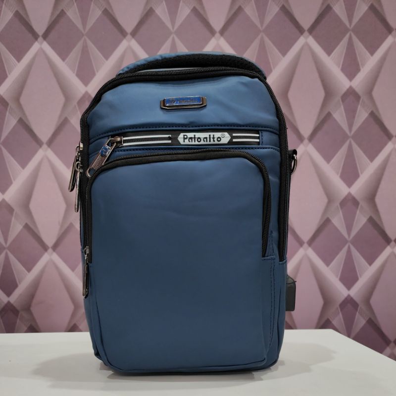 Tas selempang paloAlto50530H