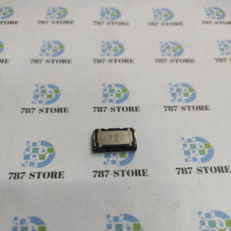 earpiece speaker asus zenfone rog phone 2 zs660kl original bekas