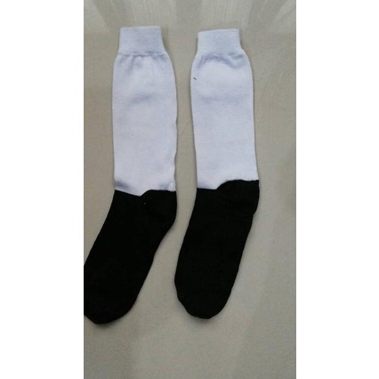 pabrik kaos kaki sekolah SMP murah