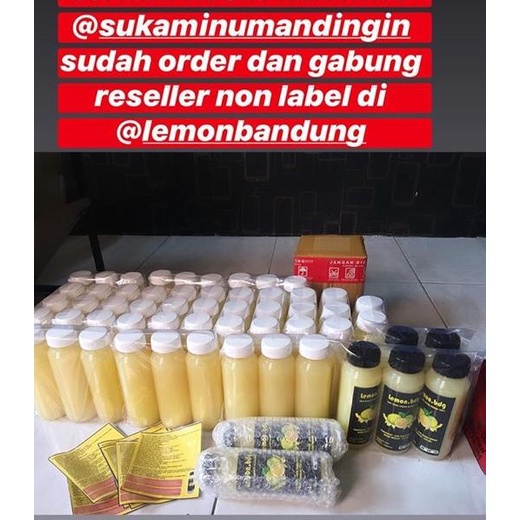 

DIET murni