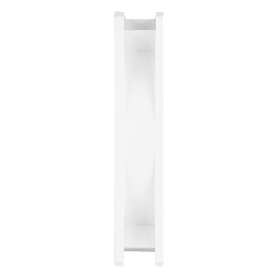 Fan ARCTIC P14 PWM PST - White/White - Single Pack - 140mm 14cm