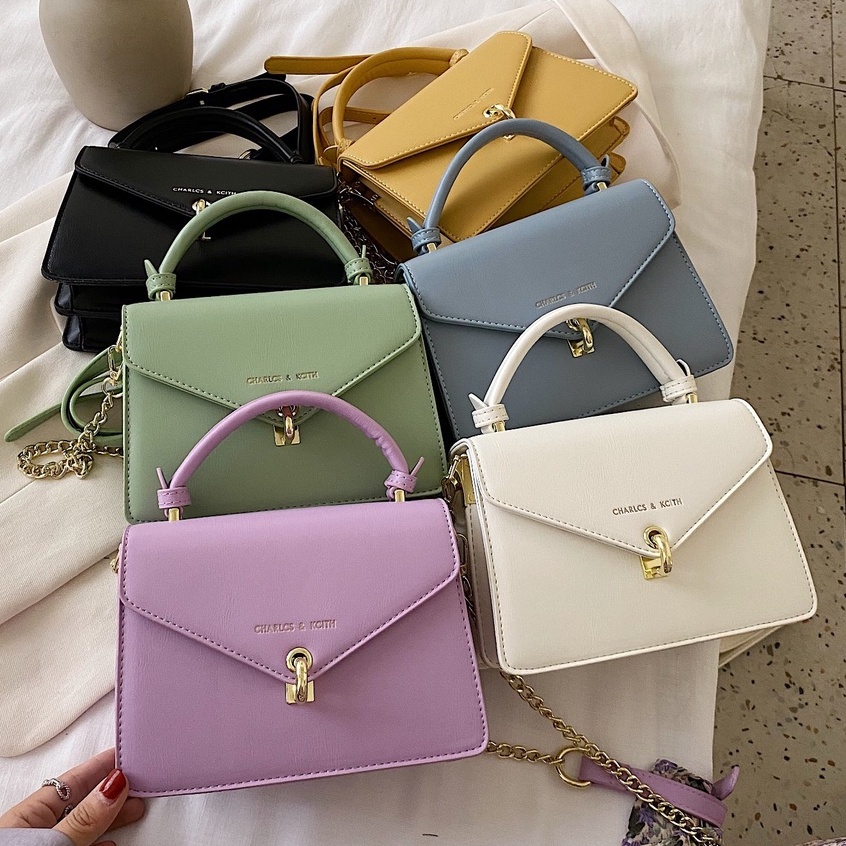 2281 tas selempang wanita import fashion tas kondangan tas cantik terkiniian tas kantoran tas hand bag tas slingbag  tas best seller rcci