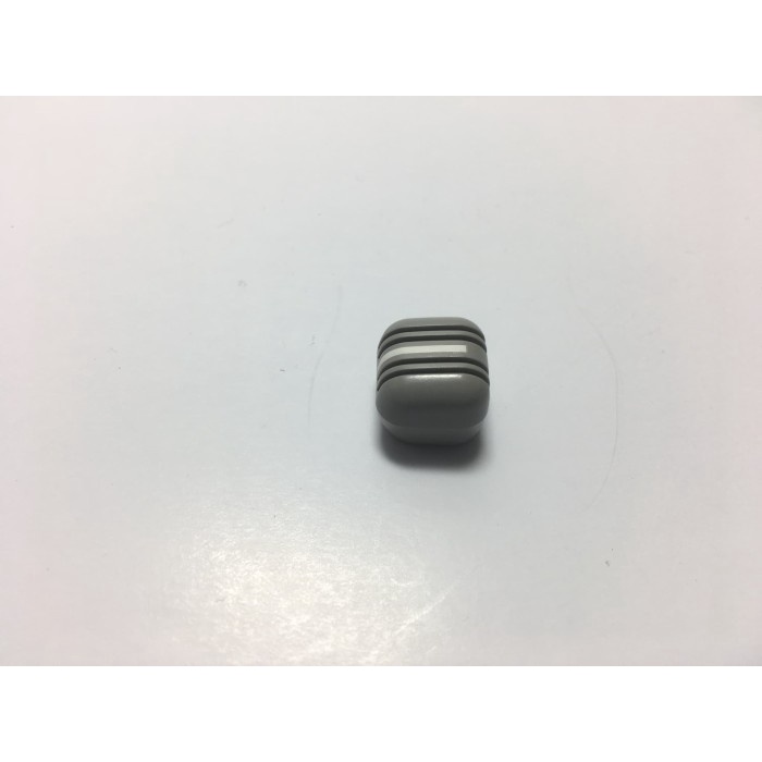 Knob/Knop Ac Belakang (Blower Tengah) Avanza / Xenia / Rush / Terios .