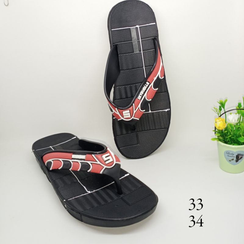 sandal shevano 059