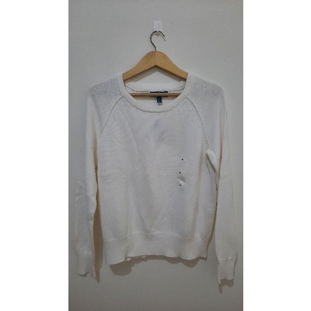 Sweater Rajut Karen Scott