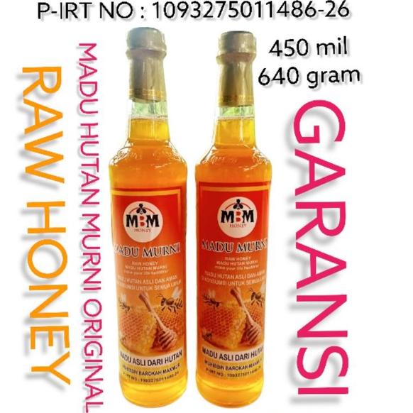 

10.10 Promo Brand MADU ASLI ORIGINAL MURNI DARI HUTAN BANTEN BERGARANSI ADA IZIN PIRT DINAS KESEHATAN ISI 450MIL gas !!