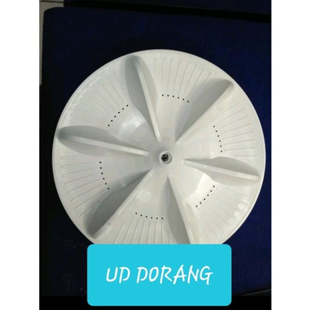 Promo Pulsator mesin cuci panasonic Terlaris