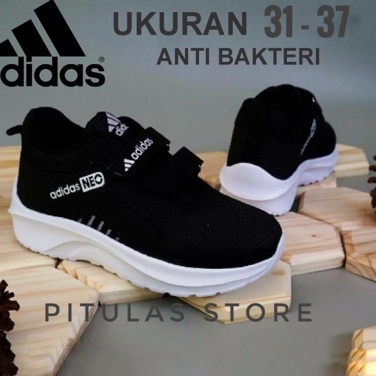 Viral SEPATU ANAK SEKOLAH SD LAKI LAKI|SEPATU SEKOLAH PEREMPUAN SD SMP|SEPATU SEKOLAH ANAK SD|SEPATU