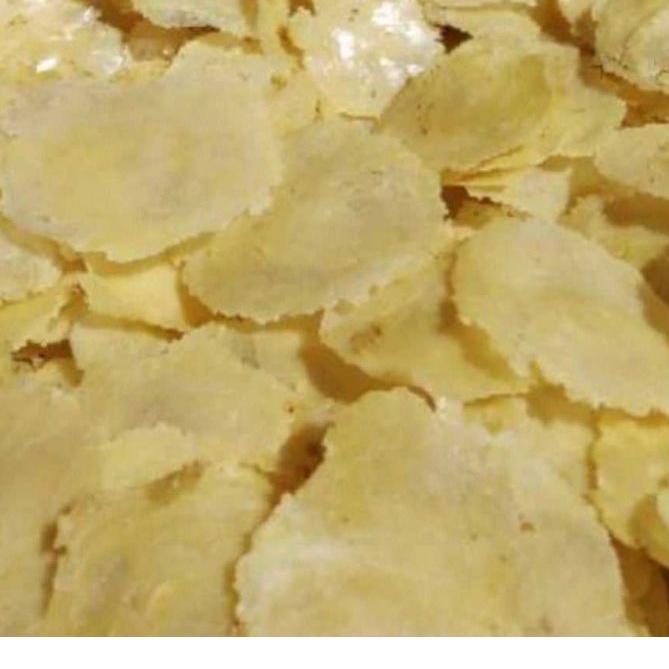 

Langsung Kirim Grosir Emping Melinjo 250 gr JY7,,