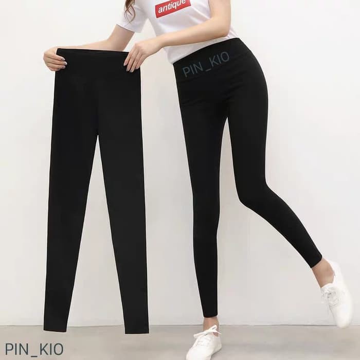 Legging panjang ukuran S/M/L/Jumbo/Super Jumbo Celana Legging wanita Celana Leging wanita