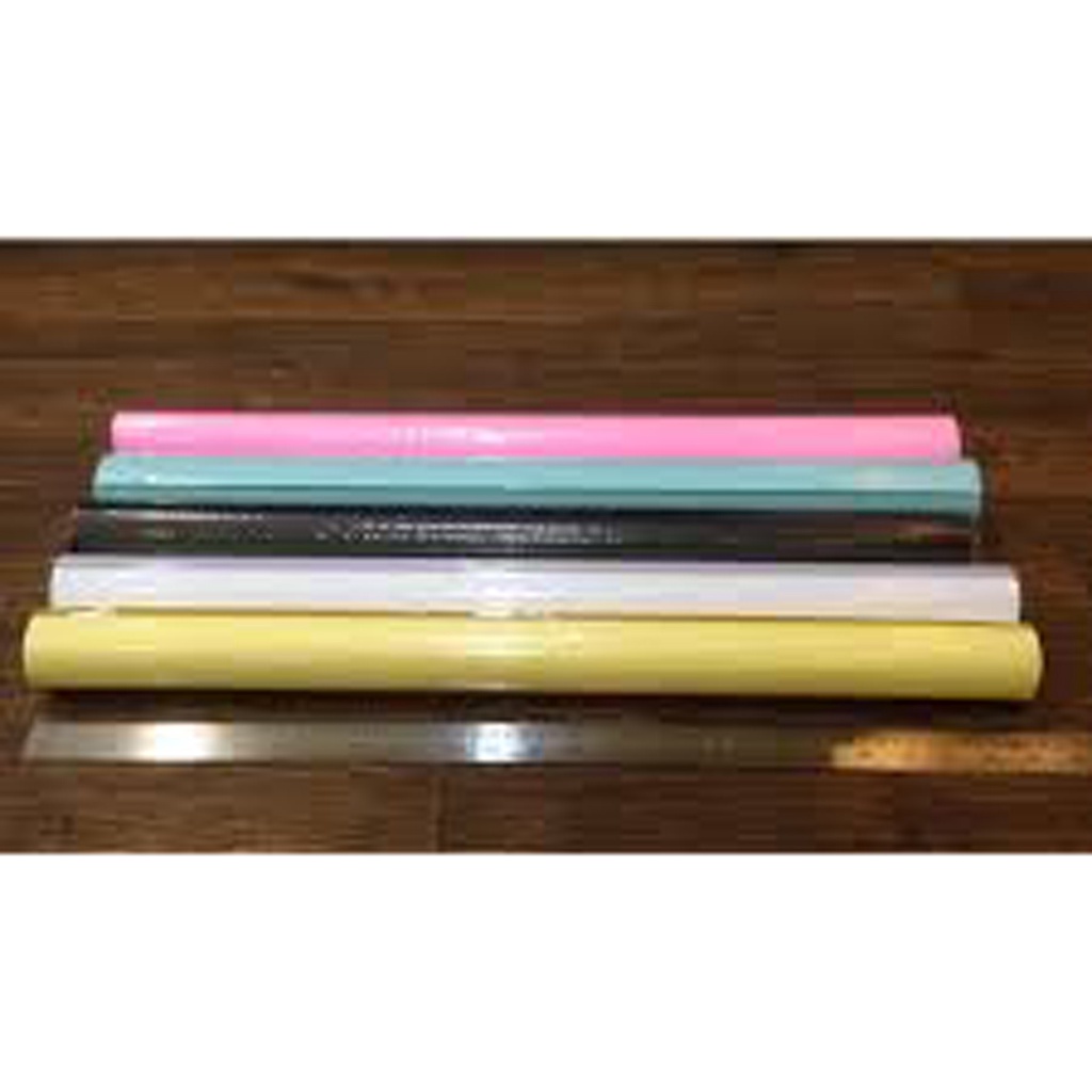 

Kertas Karton Manila Warna