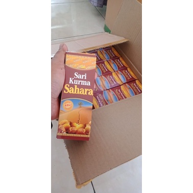 

Sari kurma sahara,Sahara,Sarkum sahara,Sari kurma