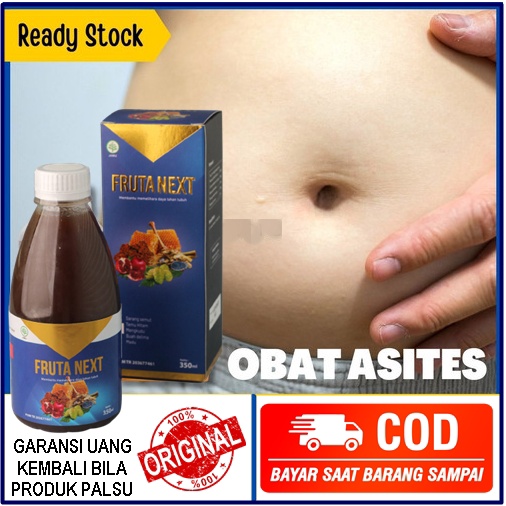 

Obat Asites Acsites Busung Air di perut Kelebihan Cairan Air di Perut Kembung Baengkak Ampuh Paling Manjur Tanpa Efek Samping Frutanext