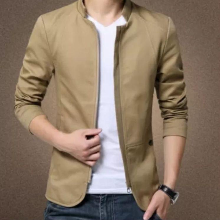 Special Price Jaket Jas / jaket blazer / Jaket blazer Pria /Jas blazer pria / jaket semi jas pria / 