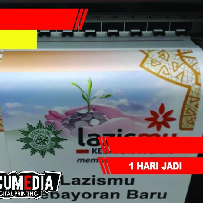 

SALE!!Cetak Poster Besar Custom Ukuran A2 A1 A0|KD9