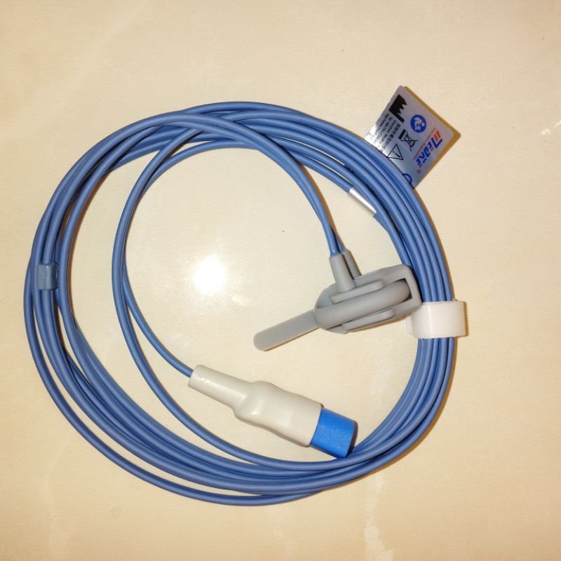 SPO2 SENSOR PHILIPS NEONATE WRAP SENSOR