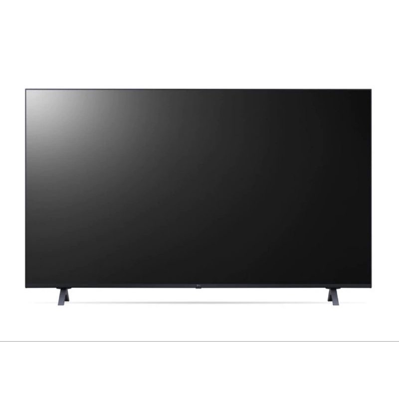 LED TV LG UQ8050PSB SMART UHD 4K 75 INCH  - 75UQ8050PSB