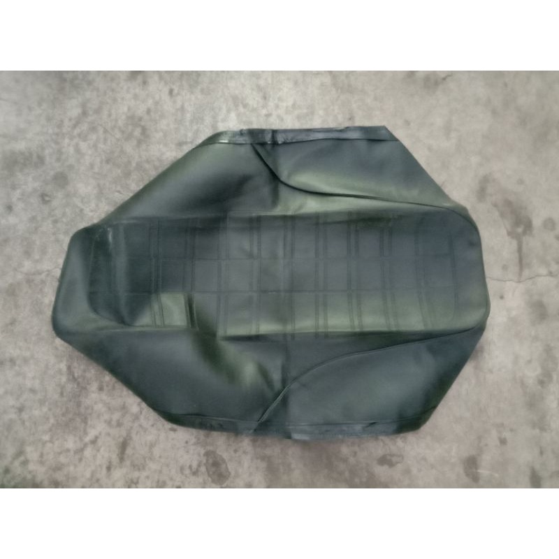 Kulit Jok Honda CB100 K5