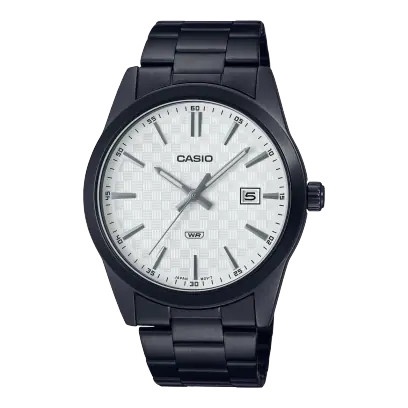 CASIO MTP-VD03B-1A MTP-VD03B-7A MTP VD03B ORIGINAL GARANSI RESMI