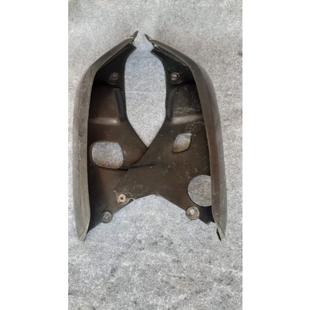 Sayap honda Astrea grand legenda original