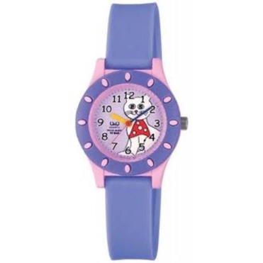 Q&amp;Q QQ QNQ Original watch Jam Tangan Anak VQ13