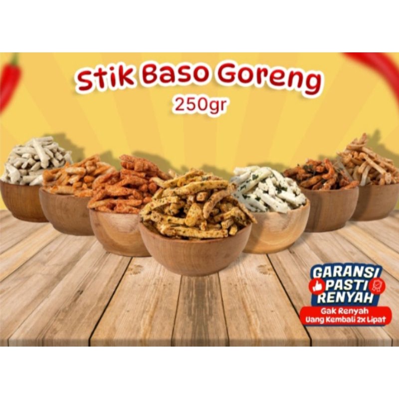 

TERMURAH BISA COD) BASRENG 250GR | BASRENG VIRAL | BASRENG VIRAL DAUN JERUK | Basreng | basreng semarang | basreng pedas | basreng 100gram | basreng 250gram | basreng terdekat | basreng daun jeruk | basreng 500gram | basreng daun jeruk terdekat |