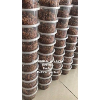 

Ide3E8q--1pax bumbu rujak bangkok isi 100gr