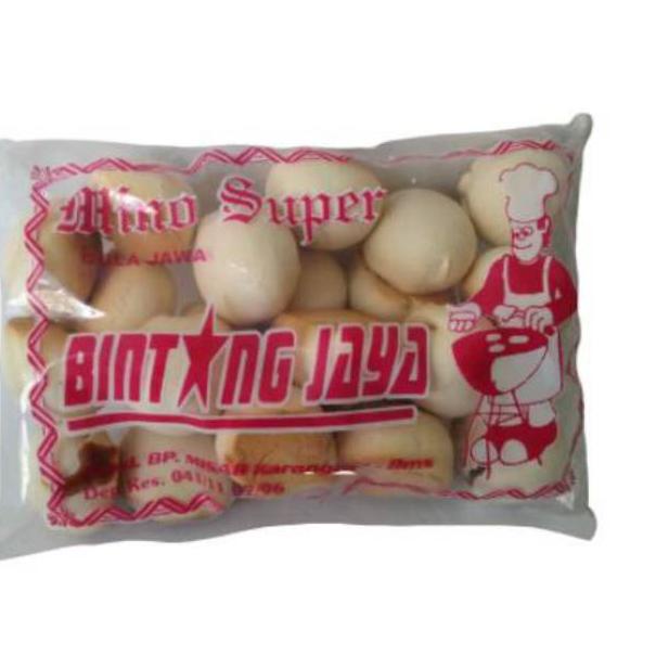 

㊋ Nopia Mino Super Bintang Jaya gula Jawa asli Khas Banyumas HOT SALES 3478 ☁