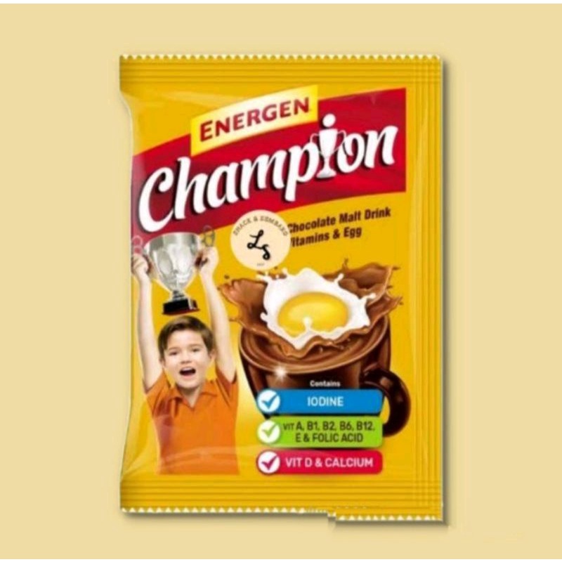 Champion Wholesale Foods: Leading the Food Industry with Excellence