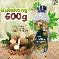 

Trx4a4Zo--GULA SINGKONG 600gr / PENGGANTI GULA / AMAN SEMUA UMUR & DIABETES