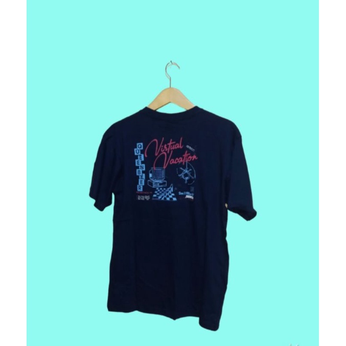 Kaos pria/Kaos Distro/baju kaos pria/baju pria/Kaos pria Distro/baju distro/kaos