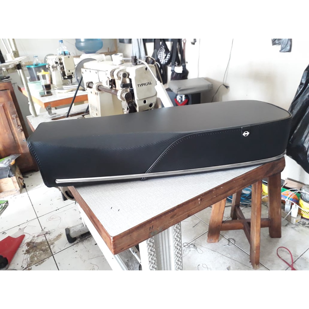 JOK CB ANTI GEMBOS-JOK CB MBTECH-JOK CB ANTI KEMPES-JOK CB KULIT MBTECH