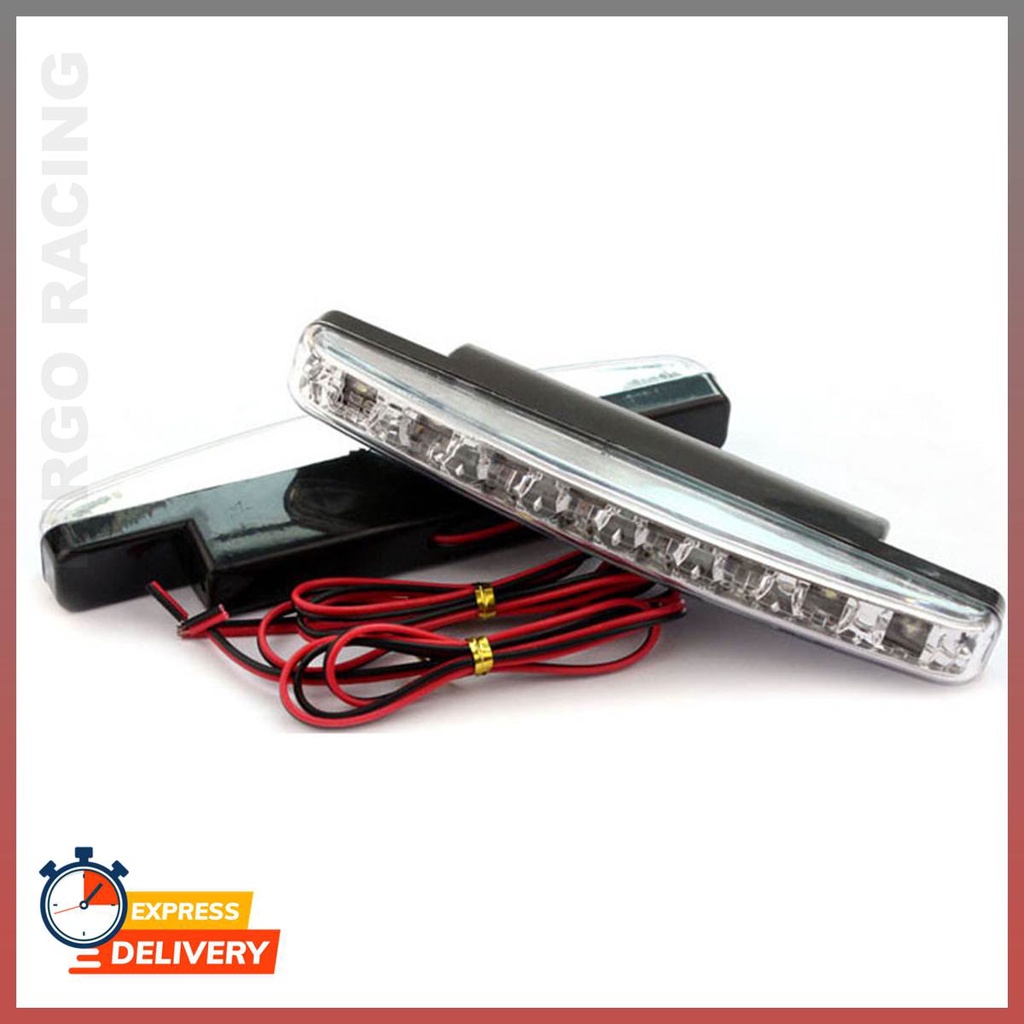 Jual Lampu Mobil Light Ambient Light Mobil Lampu Fog Light Mobil