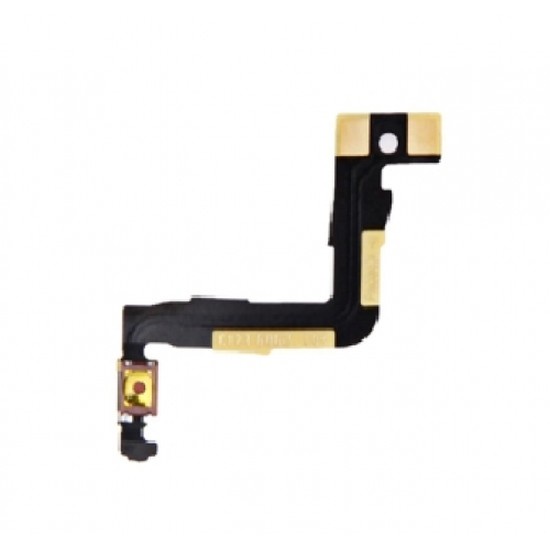 FLEXIBLE SWITCH ON OFF OPPO F1 A35 F1S R7S A83