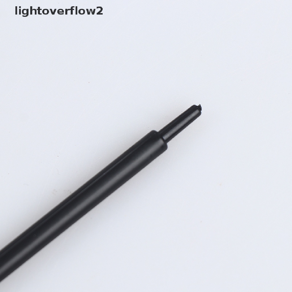 (lightoverflow2) Pen Wiper Remedy Untuk Membersihkan Saluran Air